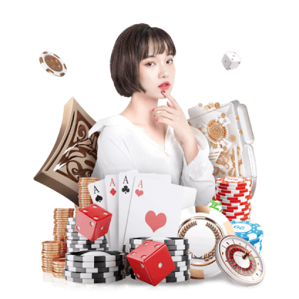 马库斯·乔丹已有新欢？拉尔萨：不在乎 后宫佳丽三千他高兴就好