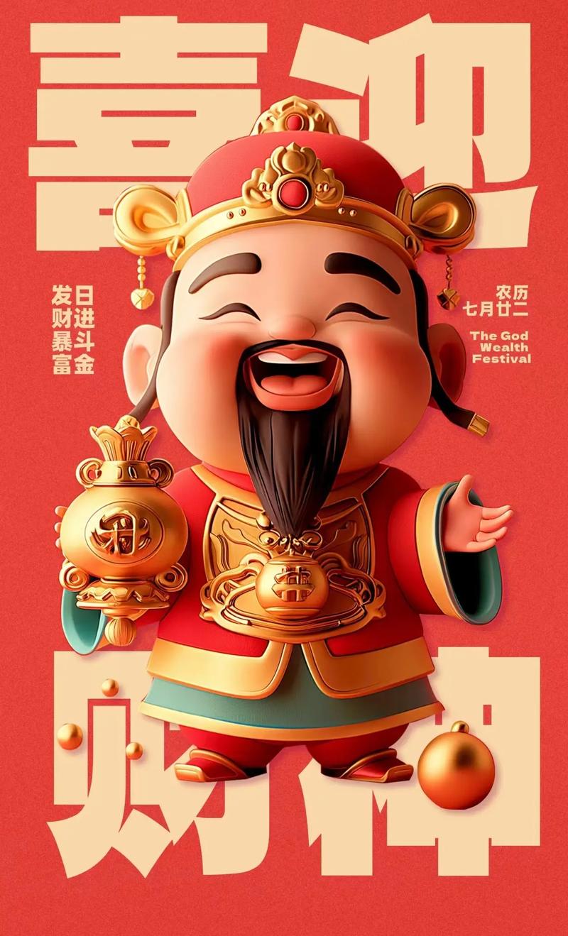 英超官网：9月和10月国际比赛日合并，减少对俱乐部的干扰