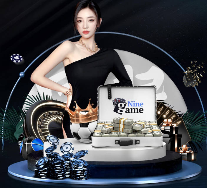 9月17日篮坛动态：前CBA外援盼重返美职篮